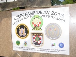 Slika PU_VS/ljetni kamp delta/naslovna.JPG